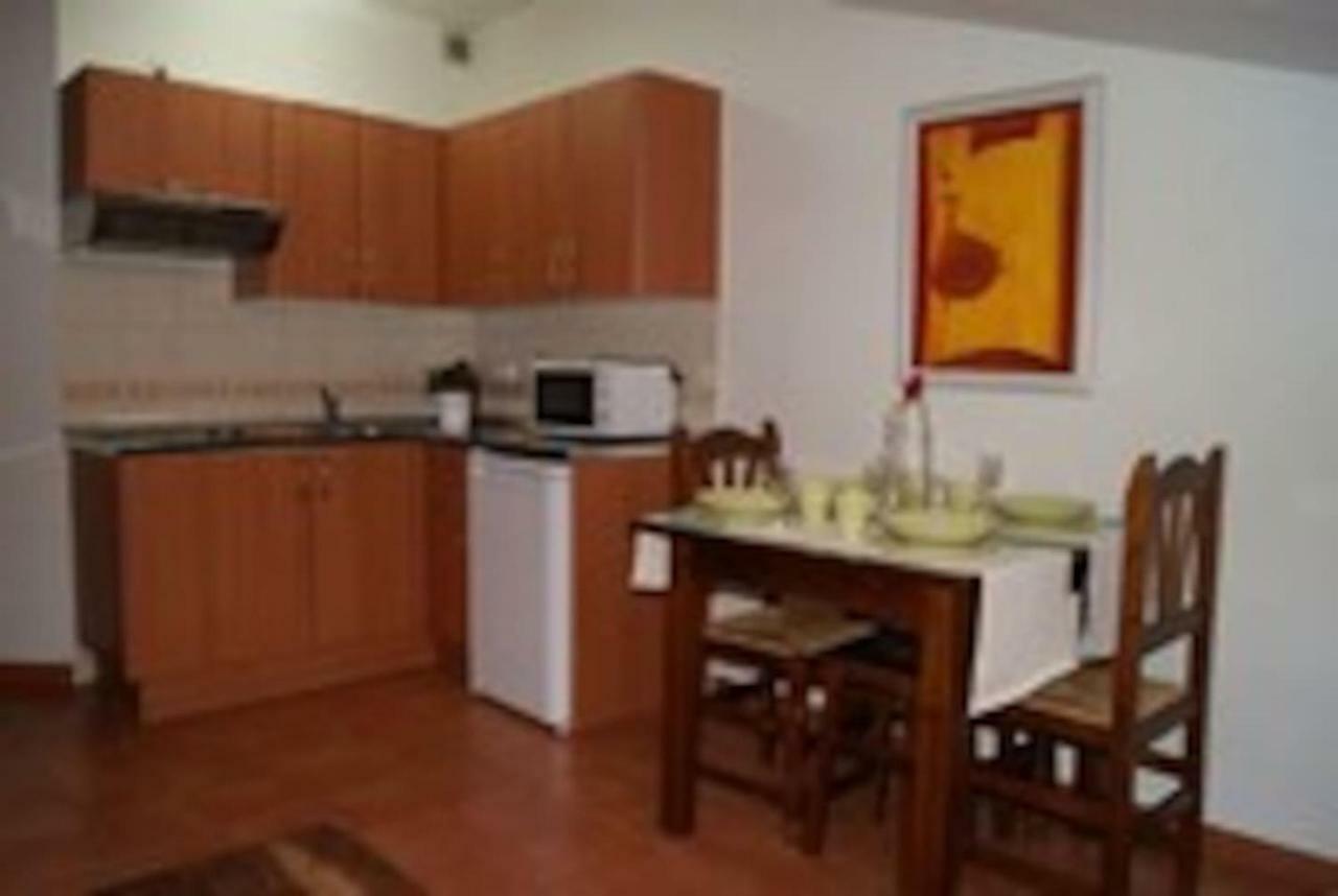 Casa Rural El Sauce. A 2,5 Km De Cuenca Capital Nohales Eksteriør billede